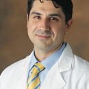 Gerasimos Bastas, MD, PhD - Physicians & Surgeons