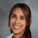 Radhika Lu Sundararajan, M.D. - Physicians & Surgeons, Emergency Medicine