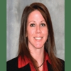 Stephenie Collins - State Farm Insurance Agent gallery