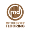 Mitch Dryer Flooring - Floor Materials