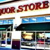 Liquor Stores gallery