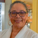 Dr. Claudia Chavez, O.D. - Optometrists