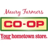Maury Farmers Co-Op gallery