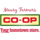 Maury Farmers Cooperative
