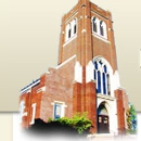 First Presbyterian Church - Churches & Places of Worship
