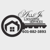 All In Locksmith Services gallery