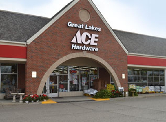 Great Lakes Ace Hardware - Lake Orion, MI