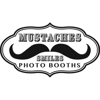 Mustaches-Smiles Photo Booths gallery