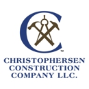 Christophersen Construction Company - General Contractors