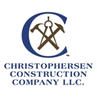Christophersen Construction Company