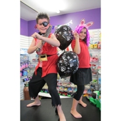 Gallery Image Number 1