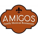Azteca - Mexican Restaurants