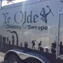 Ye Olde Chimney Sweepe - Chimney Cleaning