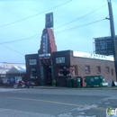 Mike's Chili Parlor - American Restaurants
