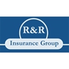 R&R Insurance Group gallery