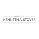 Law Offices of Kenneth A. Stover - Attorneys