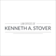 Law Offices of Kenneth A. Stover