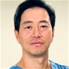 Joseph P Jiang, MD gallery