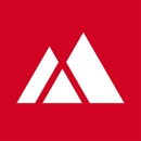 Maverik - Convenience Stores