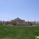 UnityPoint Health - Pathology Laboratory - Lakeview - Medical Labs