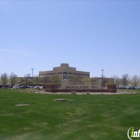 Iowa Methodist Medical Center