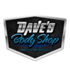 Dave's Body Shop gallery