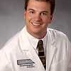 Matthew Mark, MD gallery