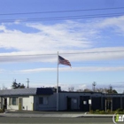 Hayward Self Storage