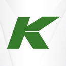 Koenig Equipment Headquarters - Farm Equipment