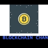 The Blockchain Channel gallery