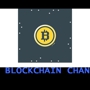 The Blockchain Channel