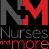 Nurses and More, Inc. gallery