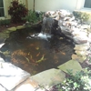 cjs landscaping services gallery