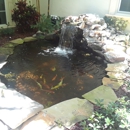 cjs landscaping services - Landscaping & Lawn Services