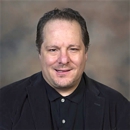 Clasen, Jaclynn R, MD - Physicians & Surgeons