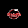Maietta & Sons Garage Doors gallery