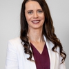 Rachel Elizabeth Year Fahrenkrug - Financial Advisor, Ameriprise Financial Services gallery