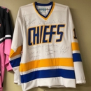 Tough Jersey - Women's Clothing Wholesalers & Manufacturers