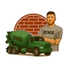RMK Services gallery