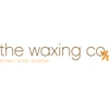 The Waxing Company gallery