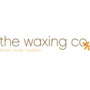 The Waxing Company - Hair Removal