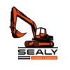 Sealy Plumbing and Excavation gallery