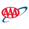 AAA Washington Insurance Agency - Edmonds gallery