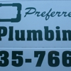 Preferred Plumbing gallery