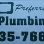 Preferred Plumbing