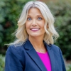 Luanne Bryant Smith PC gallery