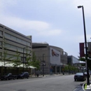 Cleveland Cavaliers - American Restaurants