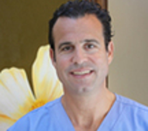 Dr. Kenneth A Konsker, MD - Boca Raton, FL