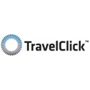 TravelClick, an Amadeus company - Internet Marketing & Advertising