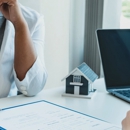 Auto Insurance Professionals Of Springfield - Auto Insurance
